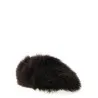 Tod's Gommino Loafers - Tods