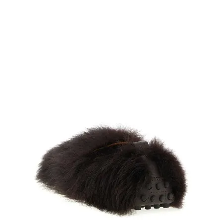 Tod's Gommino Loafers - Tods