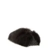 Tod's Gommino Loafers - Tods