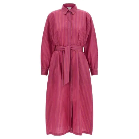 Max Mara Mxmlord Dress - MAX MARA