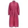 Max Mara Mxmlord Dress - MAX MARA
