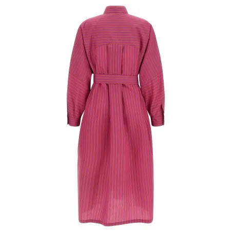 Max Mara Mxmlord Dress - MAX MARA