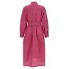 Max Mara Mxmlord Dress - MAX MARA