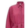 Max Mara Mxmlord Dress - MAX MARA