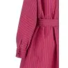 Max Mara Mxmlord Dress - MAX MARA