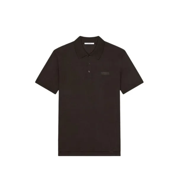 Givenchy Shirt - GIVENCHY