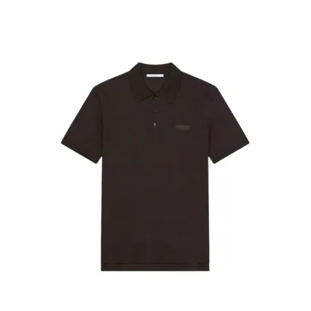 Givenchy Shirt - GIVENCHY