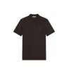 Givenchy Shirt - GIVENCHY