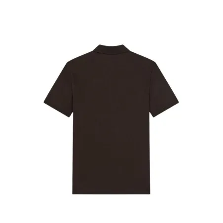 Givenchy Shirt - GIVENCHY