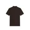 Givenchy Shirt - GIVENCHY