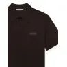 Givenchy Shirt - GIVENCHY