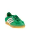 Adidas Originals Gazelle Indoor Sneakers - ADIDAS