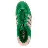 Adidas Originals Gazelle Indoor Sneakers - ADIDAS