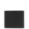 Givenchy Leather Grain Wallet - GIVENCHY