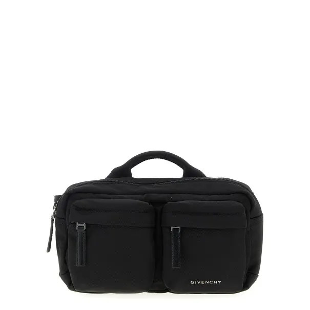 Givenchy Essential U Fanny Pack - GIVENCHY