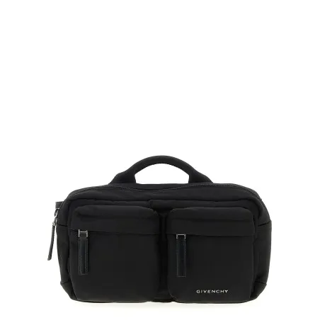 Givenchy Essential U Fanny Pack - GIVENCHY