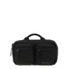Givenchy Essential U Fanny Pack - GIVENCHY