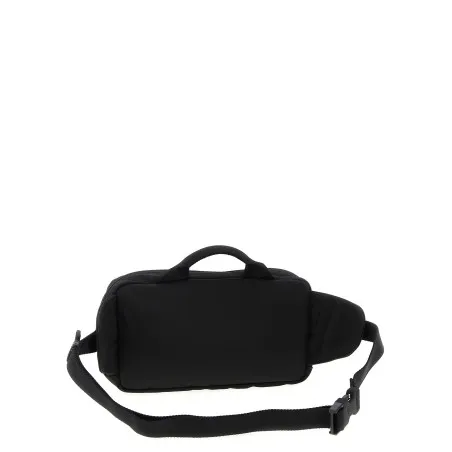 Givenchy Essential U Fanny Pack - GIVENCHY