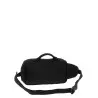 Givenchy Essential U Fanny Pack - GIVENCHY
