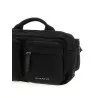 Givenchy Essential U Fanny Pack - GIVENCHY