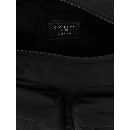 Givenchy Essential U Fanny Pack - GIVENCHY