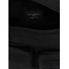 Givenchy Essential U Fanny Pack - GIVENCHY