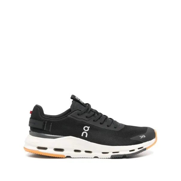 On Sneakers - ON