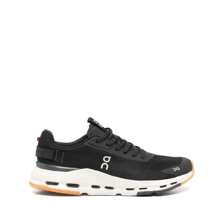On Sneakers - ON