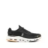 On Sneakers - ON