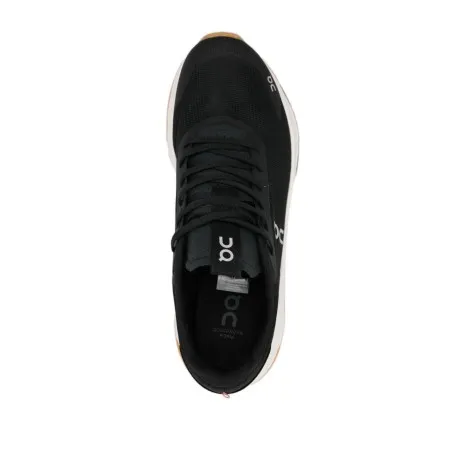 On Sneakers - ON