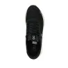 On Sneakers - ON