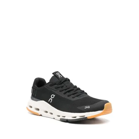 On Sneakers - ON