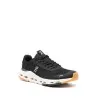 On Sneakers - ON