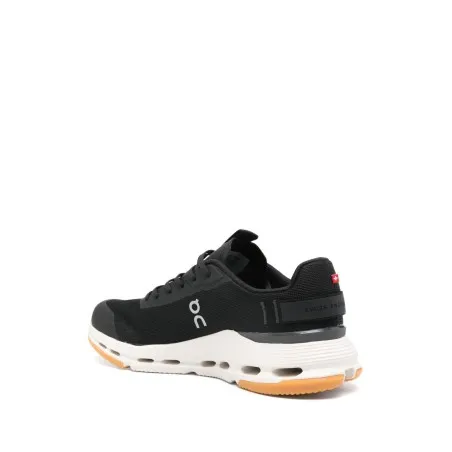 On Sneakers - ON