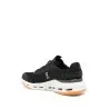 On Sneakers - ON