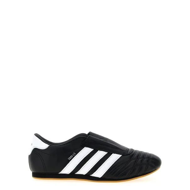 Adidas Originals Taekwondo Sneakers - ADIDAS