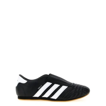 Adidas Originals Taekwondo Sneakers - ADIDAS