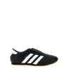 Adidas Originals Taekwondo Sneakers - ADIDAS