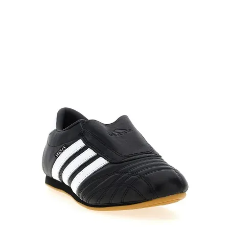 Adidas Originals Taekwondo Sneakers - ADIDAS