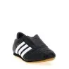 Adidas Originals Taekwondo Sneakers - ADIDAS
