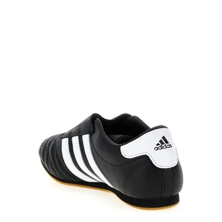 Adidas Originals Taekwondo Sneakers - ADIDAS