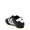 Adidas Originals Taekwondo Sneakers - ADIDAS