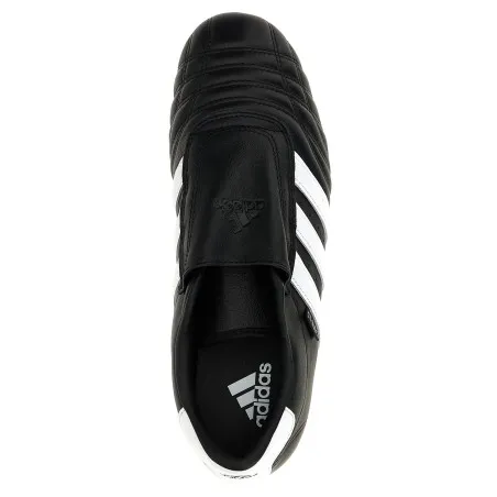 Adidas Originals Taekwondo Sneakers - ADIDAS