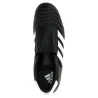 Adidas Originals Taekwondo Sneakers - ADIDAS