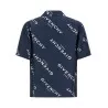 Givenchy Shadow Shirt - GIVENCHY