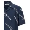 Givenchy Shadow Shirt - GIVENCHY