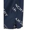 Givenchy Shadow Shirt - GIVENCHY