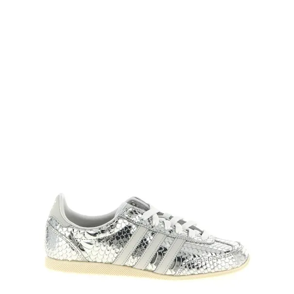 Adidas Originals Japan Sneakers - ADIDAS