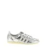 Adidas Originals Japan Sneakers - ADIDAS