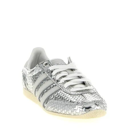 Adidas Originals Japan Sneakers - ADIDAS